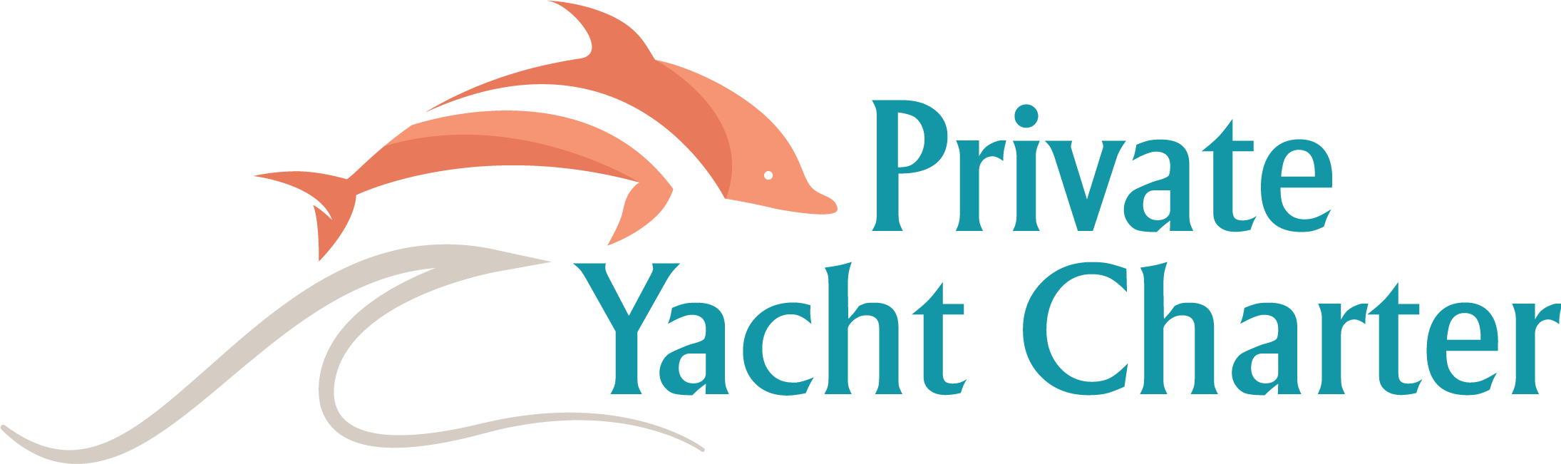 yacht charter cuba